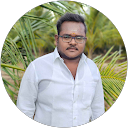 Sathiya Prabhu T profile picture